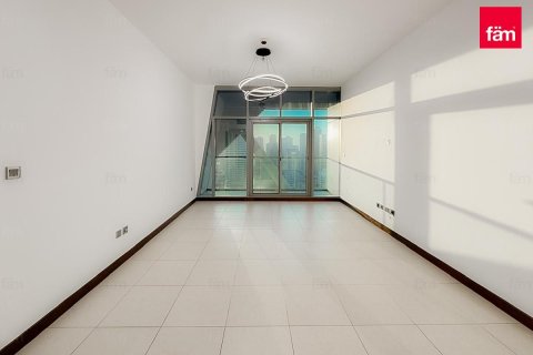 Appartement de 2 chambres à Dubai, UAE No. 205707 4