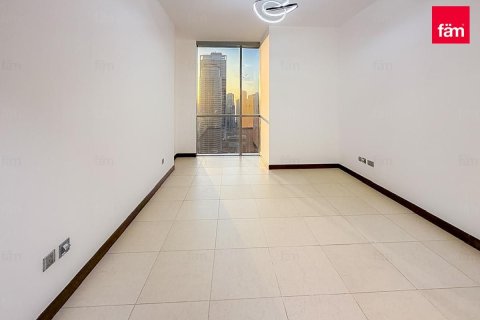 Appartement de 2 chambres à Dubai, UAE No. 205707 5