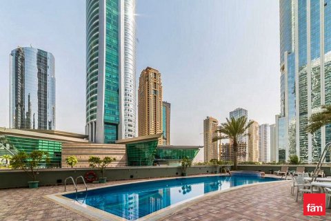 Appartement de 2 chambres à Dubai, UAE No. 205707 15