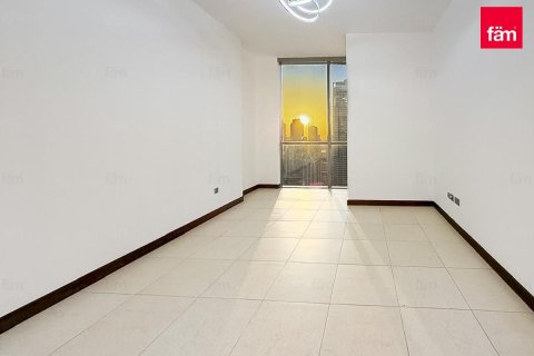 Appartement de 2 chambres à Dubai, UAE No. 205707 3
