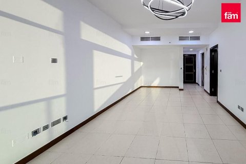 Appartement de 2 chambres à Dubai, UAE No. 205707 7