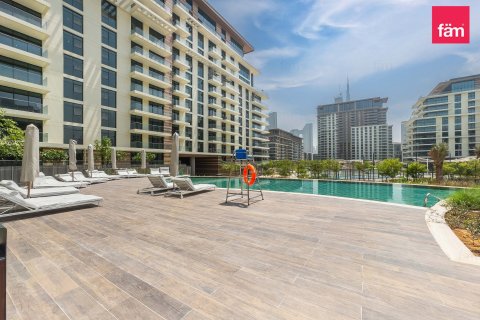 1 غرف نوم شقة في City Walk, الإمارات العربية المتحدة رقم 205709 30