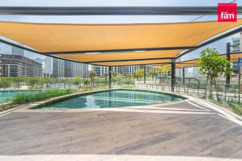 1 غرف نوم شقة في City Walk, الإمارات العربية المتحدة رقم 205709 29