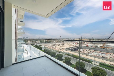 1 غرف نوم شقة في City Walk, الإمارات العربية المتحدة رقم 205709 24