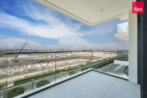 1 غرف نوم شقة في City Walk, الإمارات العربية المتحدة رقم 205709 14