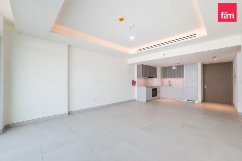 1 غرف نوم شقة في City Walk, الإمارات العربية المتحدة رقم 205709 4