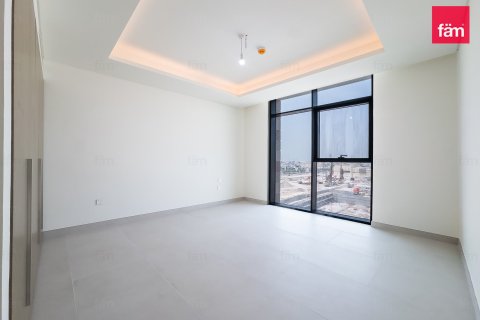 1 غرف نوم شقة في City Walk, الإمارات العربية المتحدة رقم 205709 8