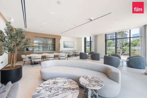 1 غرف نوم شقة في City Walk, الإمارات العربية المتحدة رقم 205709 22