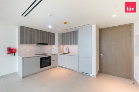 1 غرف نوم شقة في City Walk, الإمارات العربية المتحدة رقم 205709 3