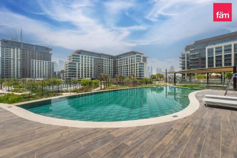 1 غرف نوم شقة في City Walk, الإمارات العربية المتحدة رقم 205709 28
