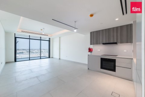 1 غرف نوم شقة في City Walk, الإمارات العربية المتحدة رقم 205709
