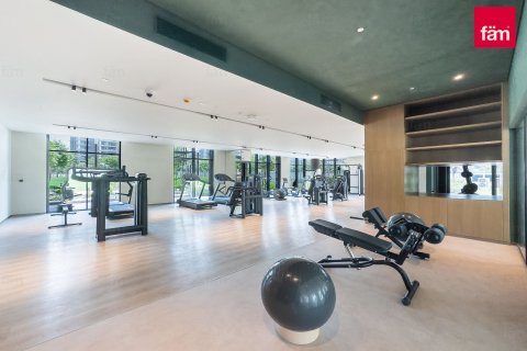 1 غرف نوم شقة في City Walk, الإمارات العربية المتحدة رقم 205709 18