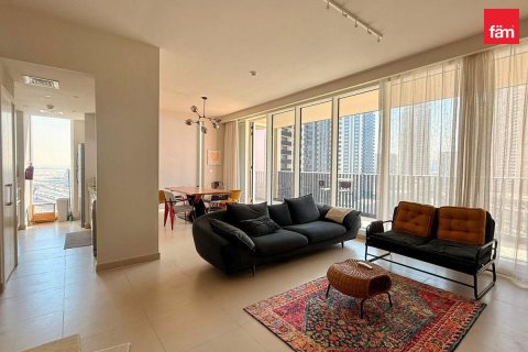 Appartement de 3 chambres à Dubai, UAE No. 205708 5