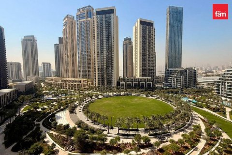Appartement de 3 chambres à Dubai, UAE No. 205708 11