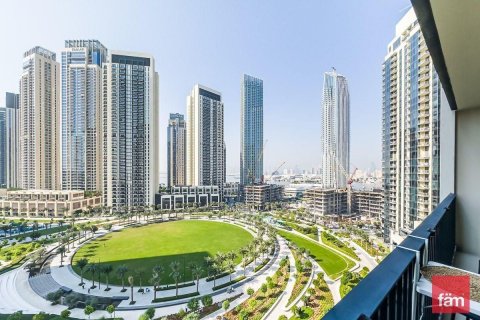 Appartement de 3 chambres à Dubai, UAE No. 205708 8