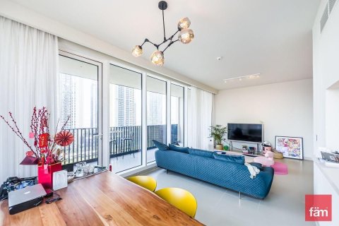 Appartement de 3 chambres à Dubai, UAE No. 205708 4