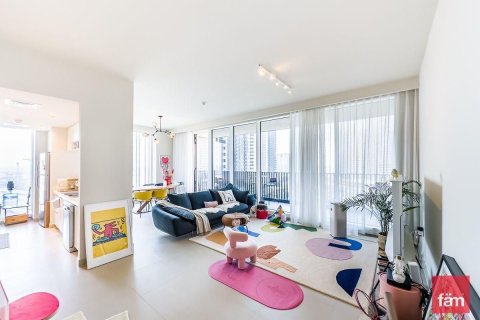 Appartement de 3 chambres à Dubai, UAE No. 205708 3