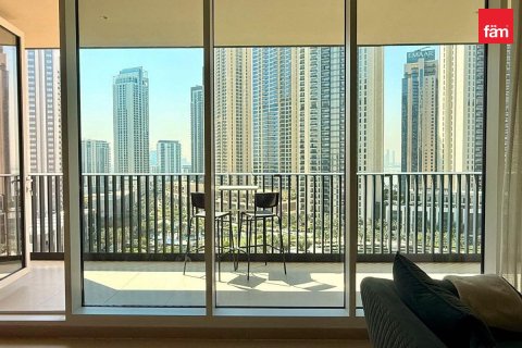 Appartement de 3 chambres à Dubai, UAE No. 205708 6