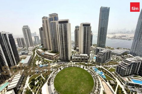 Appartement de 3 chambres à Dubai, UAE No. 205708