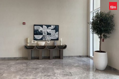 Appartement de 3 chambres à Dubai, UAE No. 205708 7