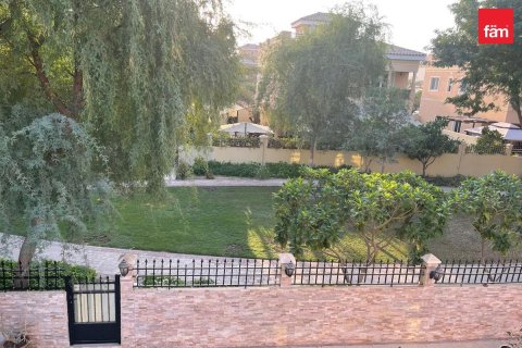 5 غرفة نوم  فيلا في دبي, الإمارات العربية المتحدة رقم 205705 15