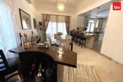 5 غرفة نوم  فيلا في دبي, الإمارات العربية المتحدة رقم 205705 7