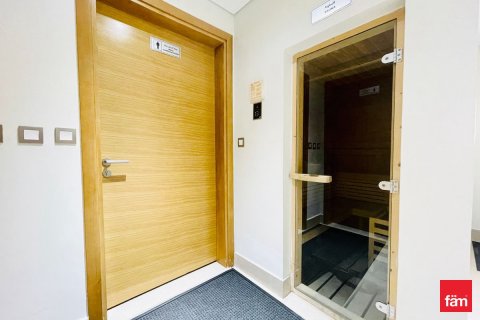 36.3m² Apartment in Jebel Ali, UAE No. 169235 19