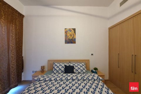 36.3m² Apartment in Jebel Ali, UAE No. 169235 9