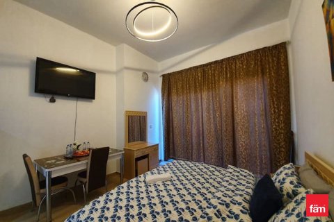 36.3m² Apartment in Jebel Ali, UAE No. 169235 8