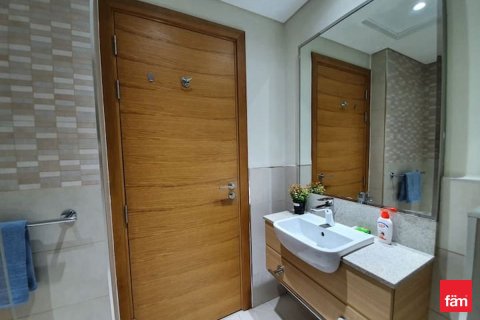 36.3m² Apartment in Jebel Ali, UAE No. 169235 11