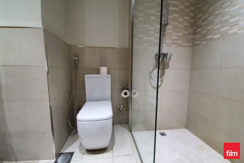 36.3m² Apartment in Jebel Ali, UAE No. 169235 10