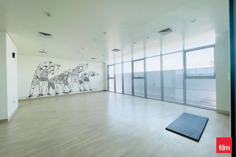 36.3m² Apartment in Jebel Ali, UAE No. 169235 18