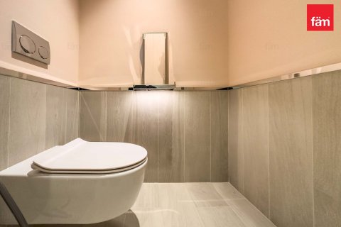 Apartment de 40.8m² en Business Bay, UAE No. 169233 9