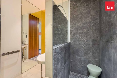 Apartment de 40.8m² en Business Bay, UAE No. 169233 7