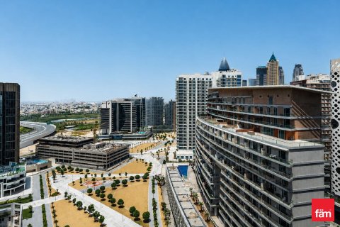 Apartment de 40.8m² en Business Bay, UAE No. 169233 11