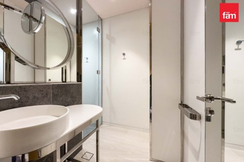 Apartment de 40.8m² en Business Bay, UAE No. 169233 8