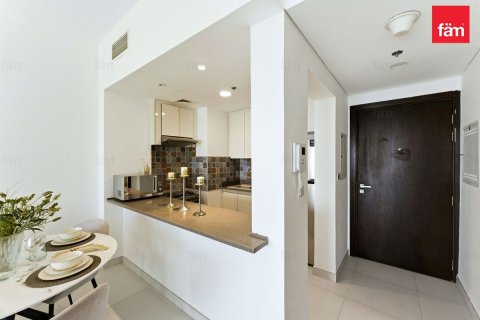 1 bedroom Apartment in Motor City, UAE No. 169240 11