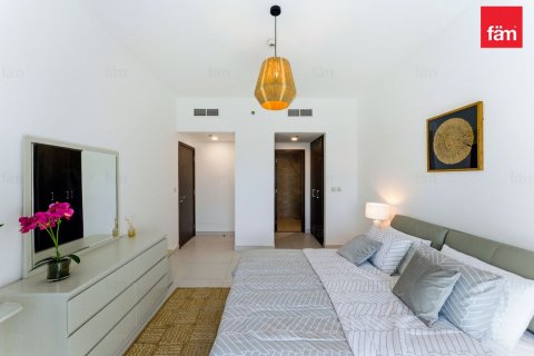 1 bedroom Apartment in Motor City, UAE No. 169240 18