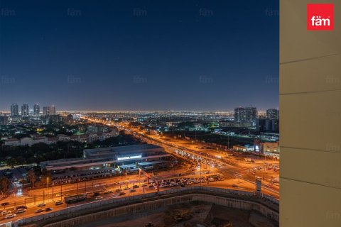 1 bedroom Apartment in Motor City, UAE No. 169240 6
