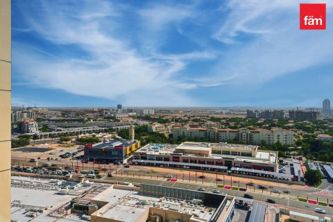 1 bedroom Apartment in Motor City, UAE No. 169240 4