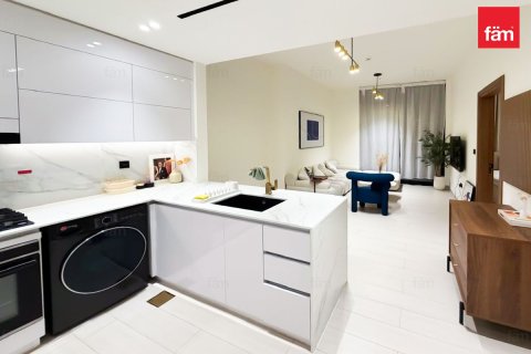 1 bedroom Apartment in Dubai, UAE No. 169238 10