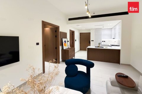 1 bedroom Apartment in Dubai, UAE No. 169238 6