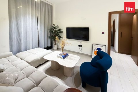 1 bedroom Apartment in Dubai, UAE No. 169238 4