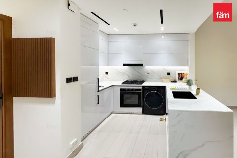 1 bedroom Apartment in Dubai, UAE No. 169238 5
