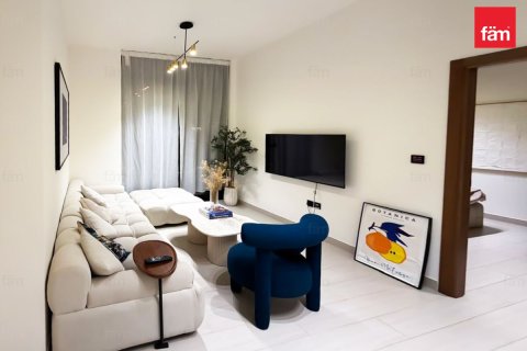 1 bedroom Apartment in Dubai, UAE No. 169238 7