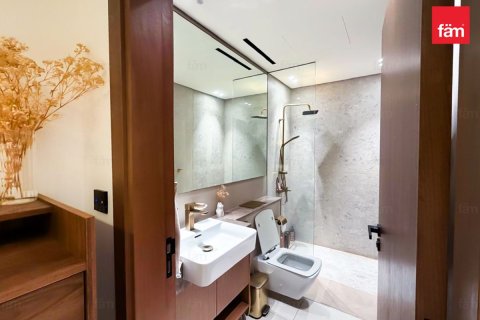 1 bedroom Apartment in Dubai, UAE No. 169238 13