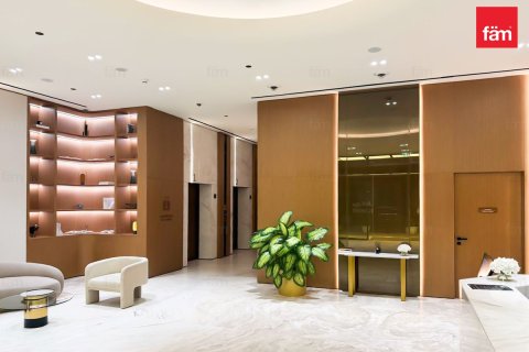 1 bedroom Apartment in Dubai, UAE No. 169238 14
