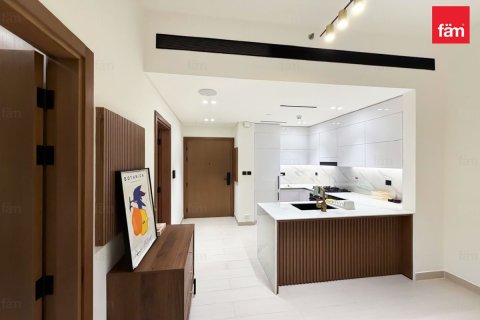 1 bedroom Apartment in Dubai, UAE No. 169238 8