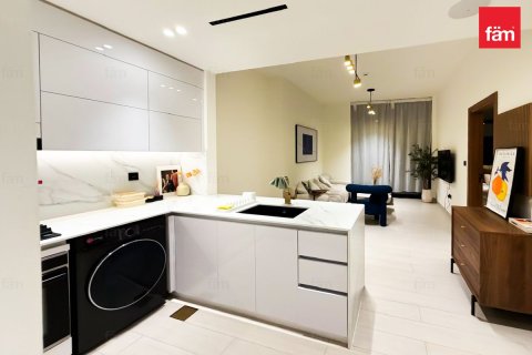 1 bedroom Apartment in Dubai, UAE No. 169238