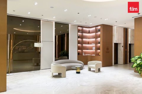 1 bedroom Apartment in Dubai, UAE No. 169238 15
